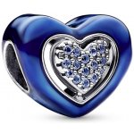 Pandora 792750C01 – Zboží Mobilmania