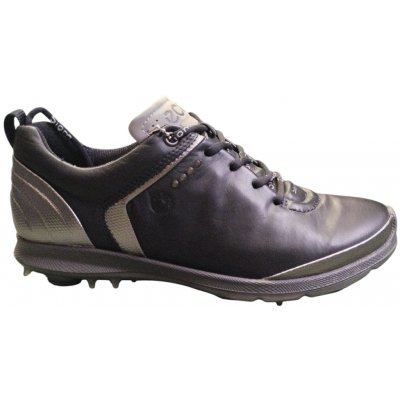 Ecco Biom G2 Wmn black – Zboží Dáma
