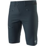 Dynafit Transalper 4 Dst shorts M blueberry – Zboží Mobilmania