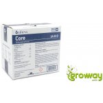 Athena PRO Core 4,5 kg – Hledejceny.cz