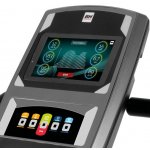 BH Fitness CRYSTAL 2.0 TFT – Zbozi.Blesk.cz