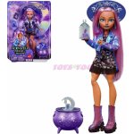 Monster High Moonspell Magic Layla Crystal – Hledejceny.cz