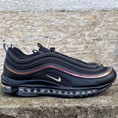 air max 97 – Heureka.cz