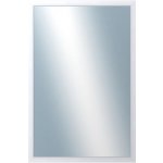 DANTIK 40x60 cm stříbrná P05-004 7005004 – Hledejceny.cz