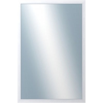 DANTIK 40x60 cm stříbrná P05-004 7005004 – Hledejceny.cz