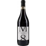 Margherita Otto Barolo 2019 Červené 14,5% 0,75 l (holá láhev) – Hledejceny.cz