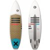 Kiteboard Duotone Pro Wam