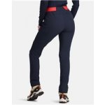 Kari Traa Sanne Dámské outdoorové kalhoty modrá – Zbozi.Blesk.cz