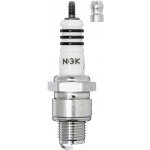 NGK zapalovací svíčka BR10HIX Iridium – Hledejceny.cz