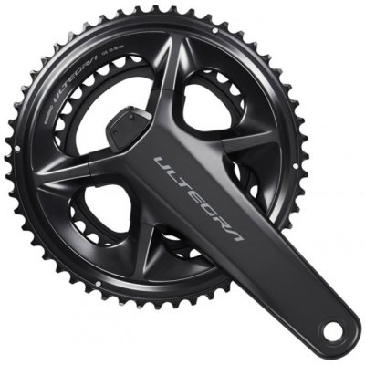 kliky shimano ultegra 170mm – Heureka.cz