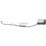 ASMET AS 22.006 – Hledejceny.cz