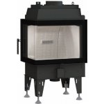 BEF HOME Passive 8 CP – Zboží Mobilmania