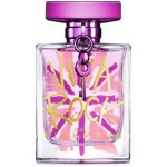 John Richmond Viva Rock toaletní voda dámská 100 ml tester – Hledejceny.cz