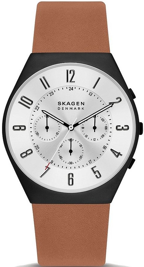 Skagen SKW6823