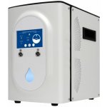 Lazena Inhalátor H2-300 – Hledejceny.cz