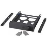 QNAP TRAY-35-BLK01 – Sleviste.cz