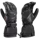 Leki Detect XT 3D – Sleviste.cz