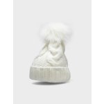 4F H4Z22 CAD010 OFF white – Hledejceny.cz