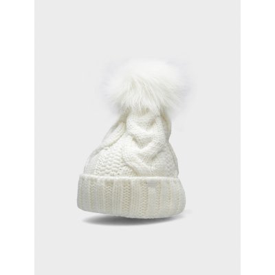 4F H4Z22 CAD010 OFF white – Hledejceny.cz