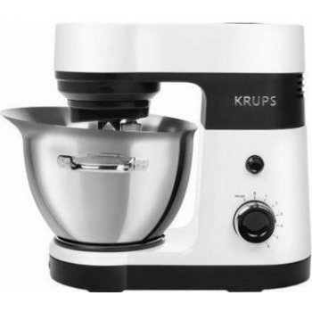 Krups KA 3031