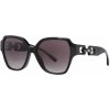 Sluneční brýle Emporio Armani EA4202 50178G