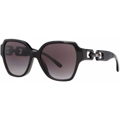 Emporio Armani EA4202 50178G – Zbozi.Blesk.cz