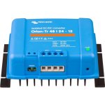 Victron Energy Orion 32-70V/12V 280W oitr48/24-12 – Sleviste.cz