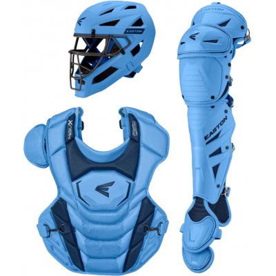 Easton Mav X – Hledejceny.cz