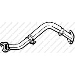 BOSAL BS 265-750 – Hledejceny.cz