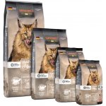 Leonardo Adult Maxi GF 7,5 kg – Zboží Dáma