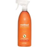 Method Kuchyňský čistič 828 ml – Zboží Dáma