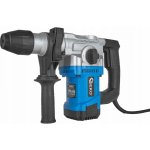 GEKO G80707 – Zbozi.Blesk.cz