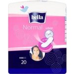 Bella Normal 20 ks – Zboží Dáma