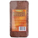 Fauna i Flora Kokosová kostka 700 g – Zboží Dáma