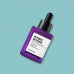 Some By Mi Retinol Intense Reactivating Serum 30 ml – Zboží Mobilmania