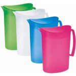 VCAS 5150097 s víkem 2 l – Zboží Dáma