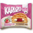 The Bakers Karuzo s jogurtovo-jahodovou náplní 62 g