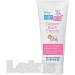 Sebamed krém na opruzeniny 100 ml – Sleviste.cz