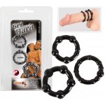 Orion kroužky 3ks – Sleviste.cz