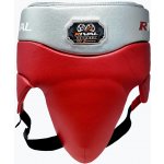 Rival RNFL100 Professional Protector – Zboží Dáma