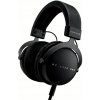 Sluchátka Beyerdynamic DT 1770 Pro