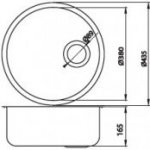 Novaservis DR43 – Hledejceny.cz
