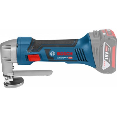 Bosch GSC 18V-16 0.601.926.200 – Zbozi.Blesk.cz