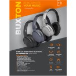 Buxton BHP 18000 – Zboží Živě