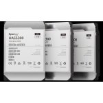 Synology HAS5300 8TB, HAS5300-8T – Hledejceny.cz