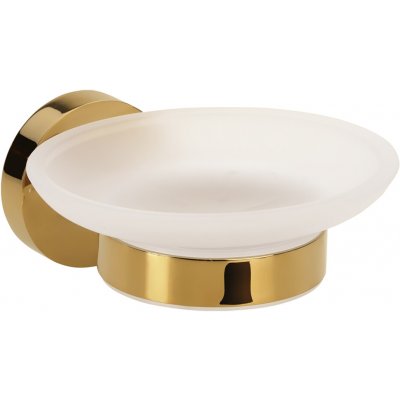 Sapho X-Round sklo / chrom XR803 – Zboží Mobilmania