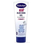 Bübchen SOS Chladivý gel s aloe vera 75 ml – Zbozi.Blesk.cz