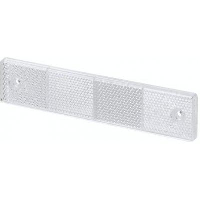 Odrazka HELLA 8RA 002 023-011 – Hledejceny.cz