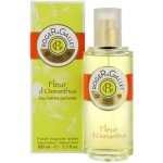 Roger & Gallet Fleur d’Osmanthus parfémovaná voda dámská 100 ml – Hledejceny.cz