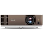 BenQ W1800 – Zboží Živě